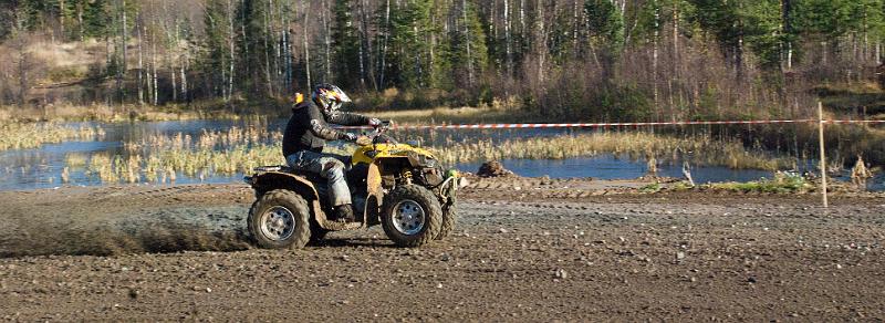 7-timmars_atv_enduro_i_sater-09 (86).jpg - 7-timmars atrv enduro i Säter November -09 (Mackan)